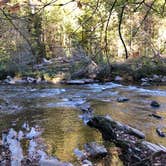 Review photo of Jake Best Campground by Lori H., January 5, 2021