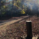 Review photo of Jake Best Campground by Lori H., January 5, 2021