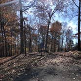 Review photo of Loyston Point Campground by Lori H., January 5, 2021