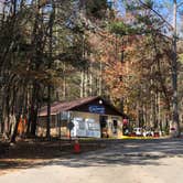 Review photo of Loyston Point Campground by Lori H., January 5, 2021