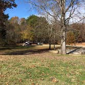 Review photo of Loyston Point Campground by Lori H., January 5, 2021