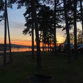 Review photo of Loyston Point Campground by Lori H., January 5, 2021