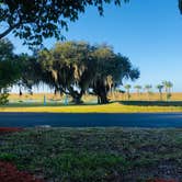 Review photo of Waters Edge Motor Coach & RV Resort by Kevin A., January 5, 2021