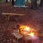 Review photo of Double L Farms Campground by Marvin D., January 5, 2021