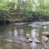 Review photo of Greenbrier Campground by Tommy R., May 27, 2018
