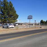 Review photo of Bisbee RV Park by Laura M., January 5, 2021