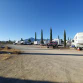 Review photo of Bisbee RV Park by Laura M., January 5, 2021