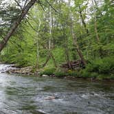 Review photo of Greenbrier Campground by Tommy R., May 27, 2018