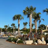 Review photo of Coconut Cay RV Resort & Marina by Loni W., January 5, 2021