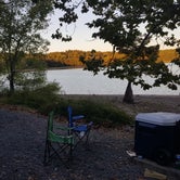 Review photo of Hillman Ferry Campground by Tommy R., May 27, 2018