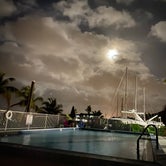 Review photo of Coconut Cay RV Resort & Marina by Loni W., January 5, 2021