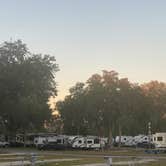 Review photo of Lake Pan RV Village by Loni W., January 2, 2021