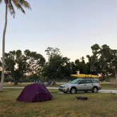 Review photo of Flamingo Campground by Dan X., January 5, 2021