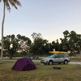 Review photo of Flamingo Campground — Everglades National Park by Dan X., January 5, 2021