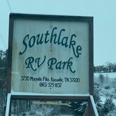 Review photo of Southlake RV Park by Loni W., January 5, 2021