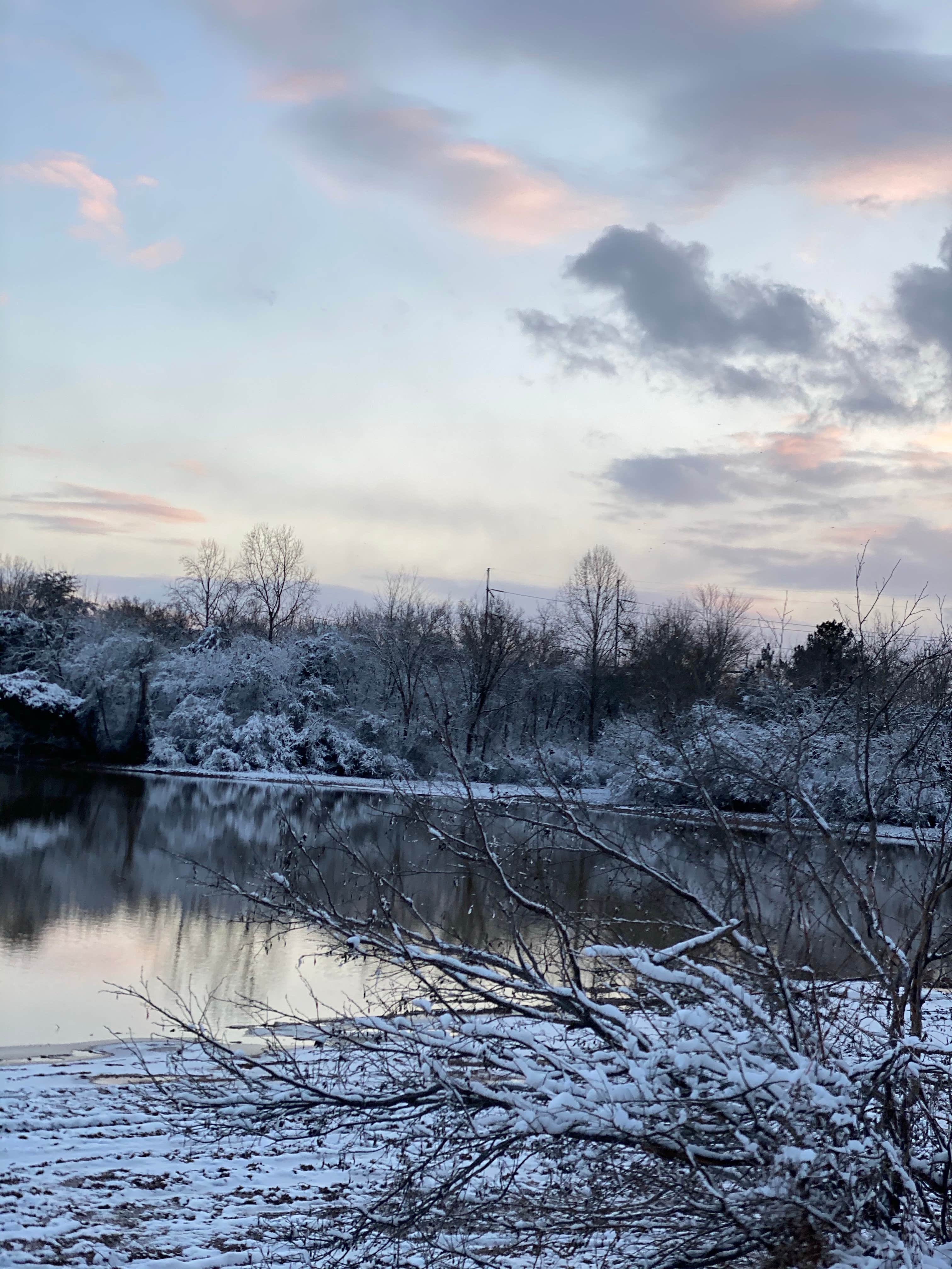 Camper-submitted photo at Southlake RV Park near Knoxville, TN