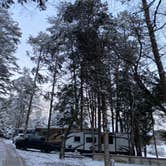 Review photo of Southlake RV Park by Loni W., January 5, 2021