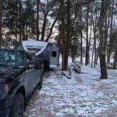 Review photo of Southlake RV Park by Loni W., January 5, 2021