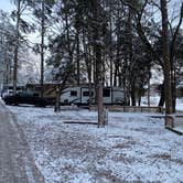 Review photo of Southlake RV Park by Loni W., January 5, 2021