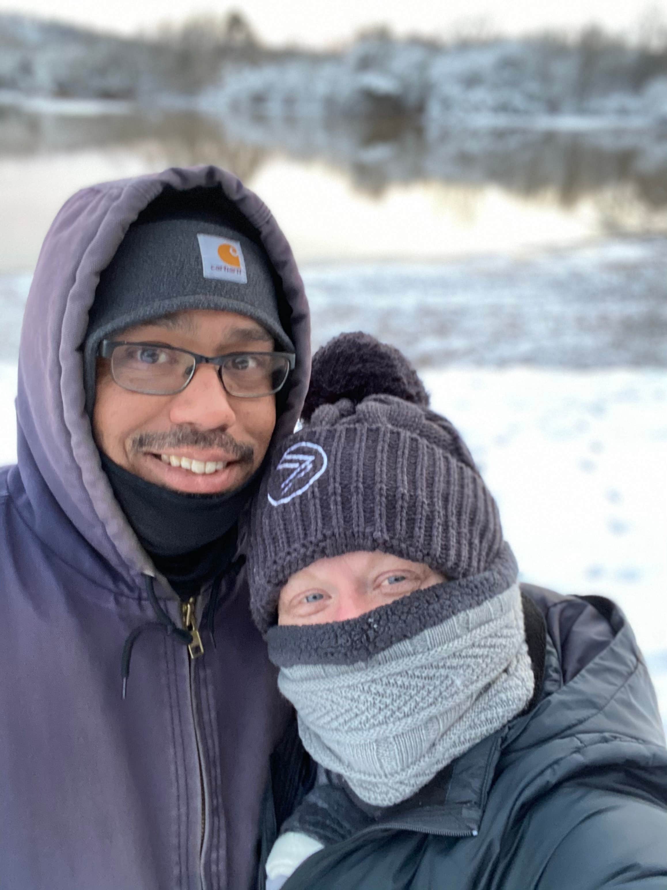 Camper-submitted photo at Southlake RV Park near Tallassee, TN