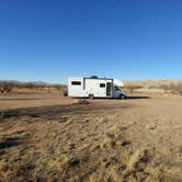 Review photo of Road Canyon Camping Area by Laura M., January 5, 2021