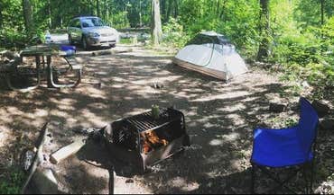 Pennsylvania photo 4