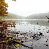 Review photo of Camp Mohican Outdoor Center — Delaware Water Gap National Recreation Area by Dan X., January 5, 2021