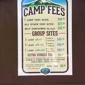 Review photo of Lost Lake Resort And Campground — Mt. Hood National Forest by Corinna B., May 27, 2018