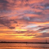 Review photo of Fort De Soto Campground by Dan X., January 5, 2021