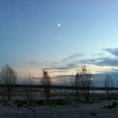 Review photo of Lake Ogallala - Lake McConaughy State Rec Area by Dan X., January 5, 2021