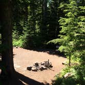 Review photo of Lost Lake Resort And Campground — Mt. Hood National Forest by Corinna B., May 27, 2018
