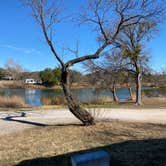 Review photo of Inks Lake State Park Campground by Lynne L., January 5, 2021
