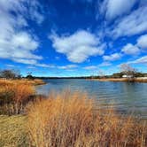 Review photo of Inks Lake State Park Campground by Lynne L., January 5, 2021