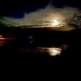 Review photo of Inks Lake State Park Campground by Lynne L., January 5, 2021