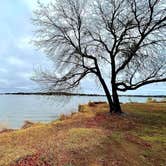 Review photo of Inks Lake State Park Campground by Lynne L., January 5, 2021