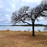 Review photo of Inks Lake State Park Campground by Lynne L., January 5, 2021