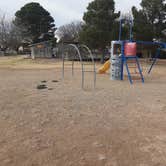 Review photo of Fort Stockton RV Park by Beverly T., January 5, 2021