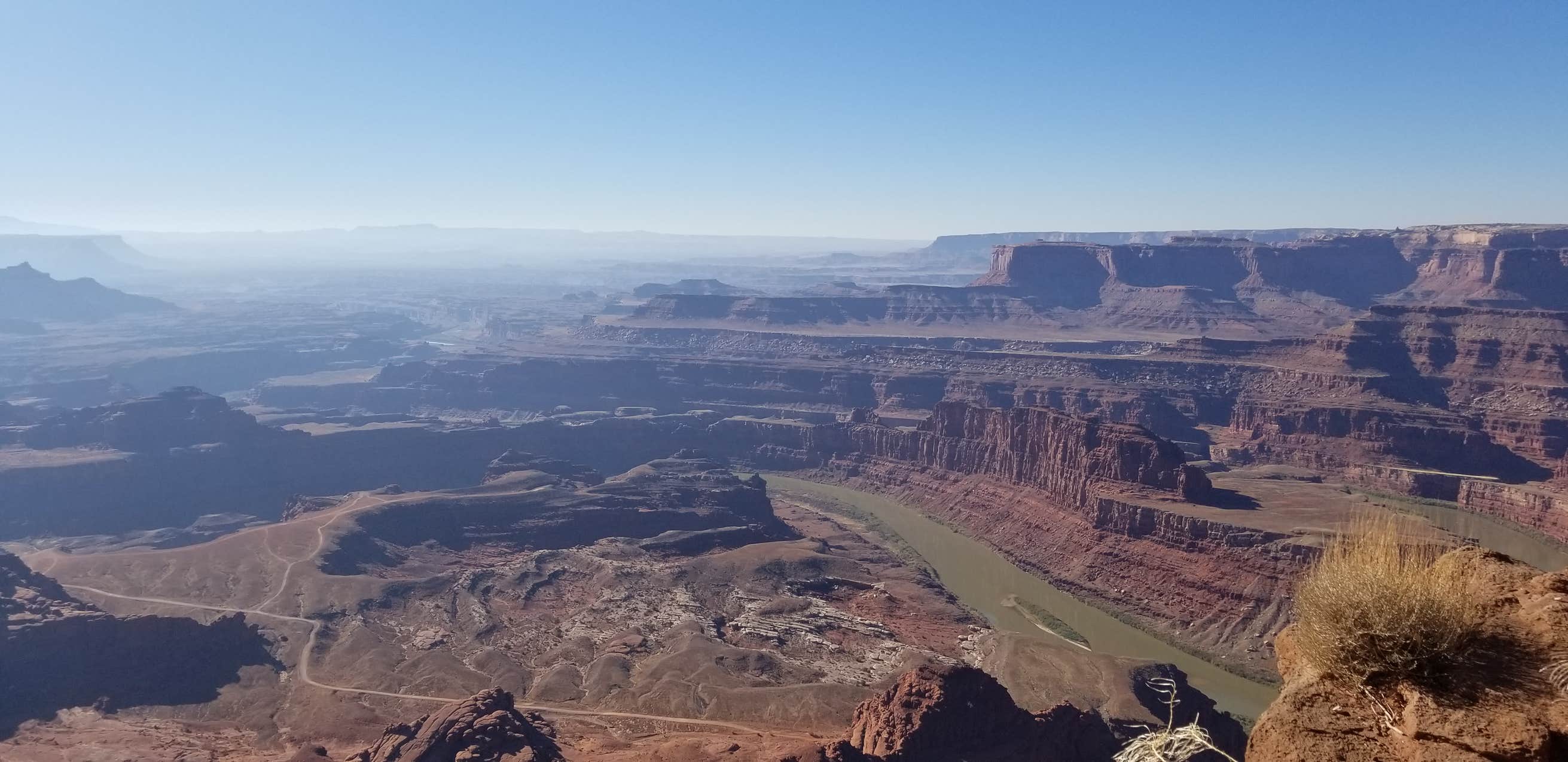 Kayenta Campground The Dyrt