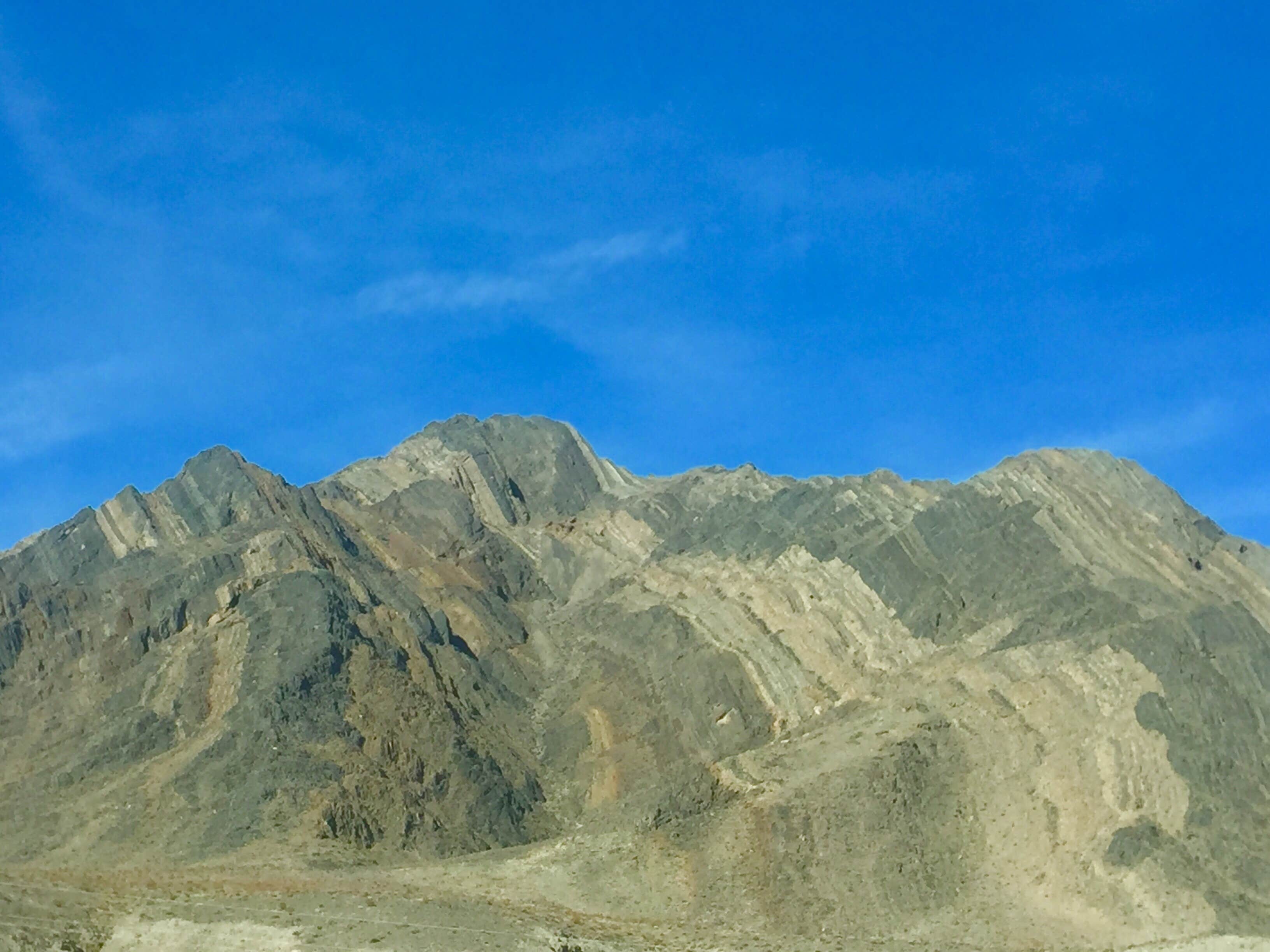 Camping near Amargosa Valley Rest Area: Longstreet Inn Casino & RV Resort, Amargosa Valley, Nevada