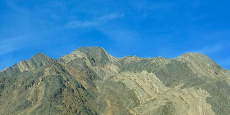 Camper submitted image from Longstreet Inn Casino & RV Resort