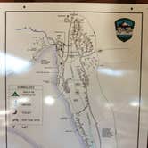 Review photo of Lost Lake Resort And Campground — Mt. Hood National Forest by Corinna B., May 27, 2018