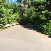 Review photo of Lost Lake Resort And Campground — Mt. Hood National Forest by Corinna B., May 27, 2018
