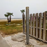 Review photo of Magnolia Beach by Shari  G., January 6, 2021