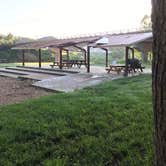 Review photo of Zans Creekside RV Park by Annie C., May 27, 2018