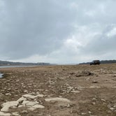 Review photo of Pace Bend RV Park by Evan H., January 6, 2021