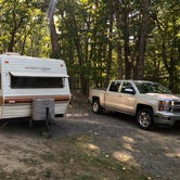 Review photo of Dixons Coastal Maine Campground by Patrick H., January 6, 2021