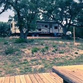 Review photo of Boulderdash Cabin & RV Park by Holly F., May 27, 2018