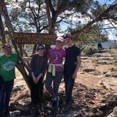 Review photo of Rio Frio — Garner State Park by Rebecca , January 6, 2021