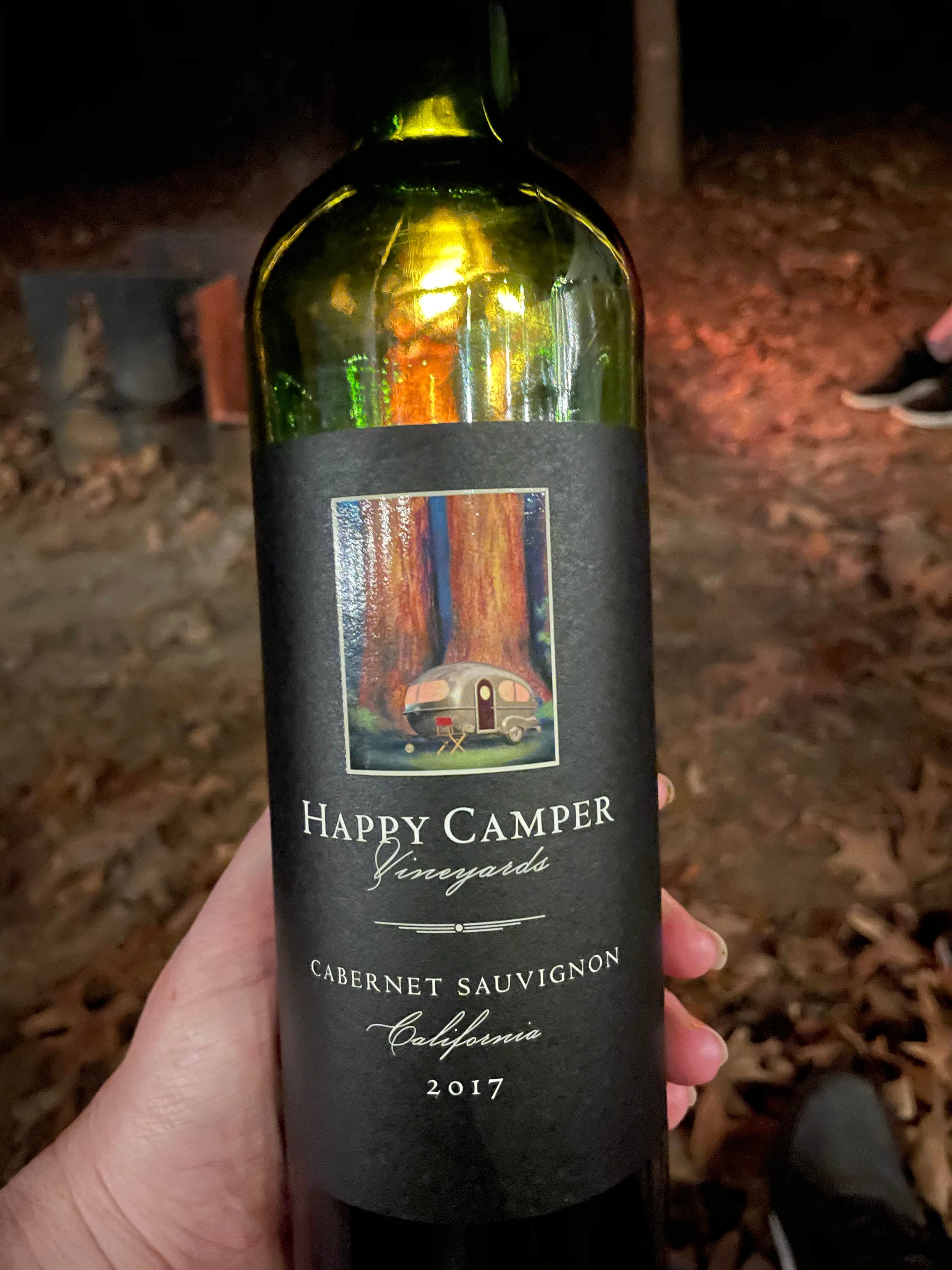 Camper-submitted photo at Lake Bob Sandlin State Park Campground near Kilgore, TX