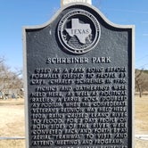Review photo of Schreiner Park in Junction City - PERMANENTLY CLOSED by Beverly T., January 6, 2021